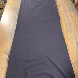 The Nightmare Before Christmas Blanket, Disney Tim Burton's themed Fleece blanke